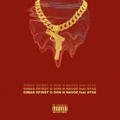 TANTA FITA cover art