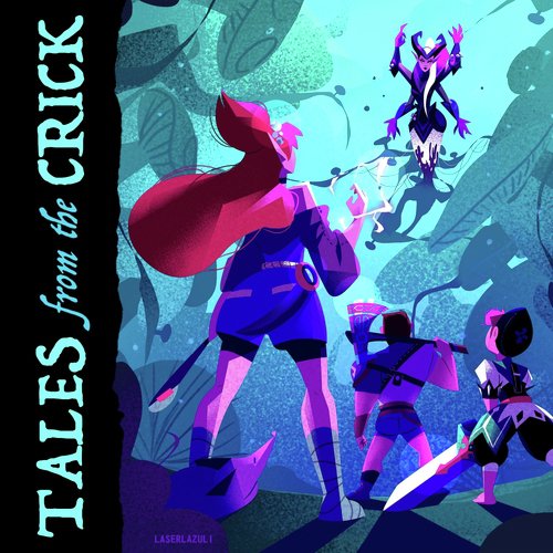 The Mountain Meets the Sky (From Ep. 23: "The Titan of Earth") cover art