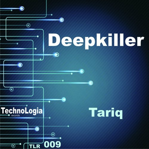 Deepkiller