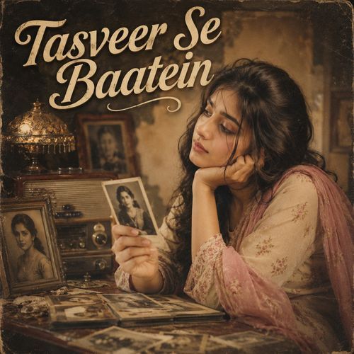 Tasveer Se Baatein