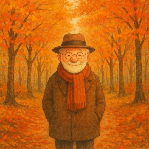 Taufique cover art