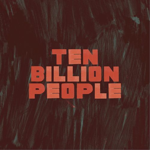 Ten Billion People_poster_image