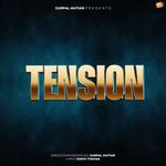Tension