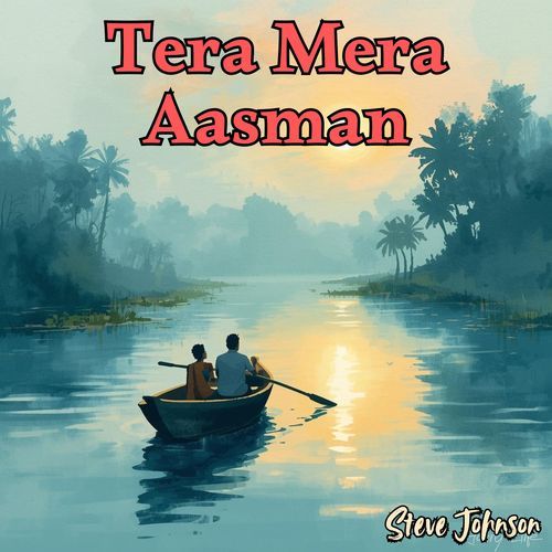 Tera Mera Aasman
