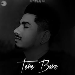 Tere Bare