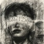 Thabba K Zulfan