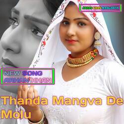 Thanda Mangva De Molu-JS4fZjVBdWc