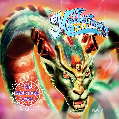 La Leyenda de Pedro el Cabrero cover art