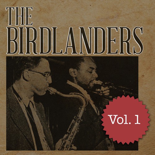 Jay Jay's Blues cover art