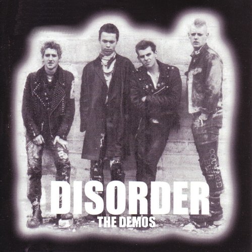 The Demos