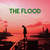 The Flood