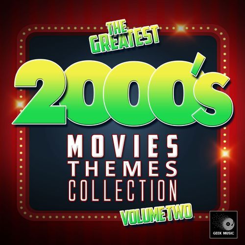 Lux Aeterna (From "Requiem For A Dream")