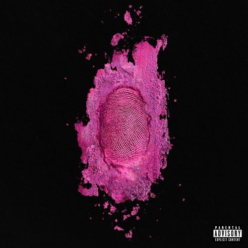 The Pinkprint_poster_image