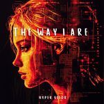 The Way I Are (Techno)