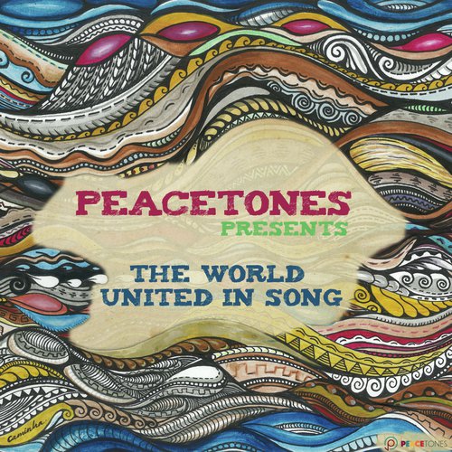 The World United in Song
