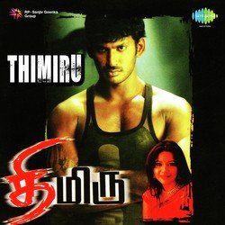 Thimiru