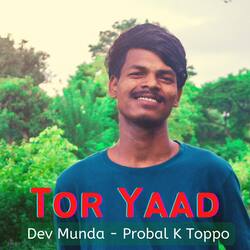 Tor Yaad-FikOYQVbR0A