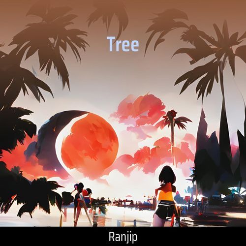 Tree_poster_image