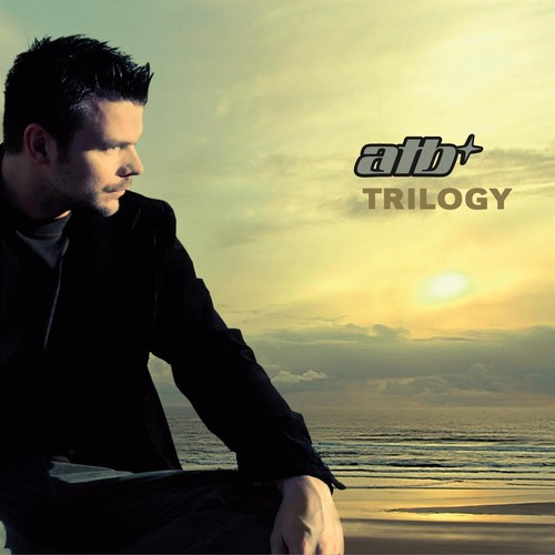 Trilogy (The Final Chapter) - Song Download From Trilogy (Deluxe.