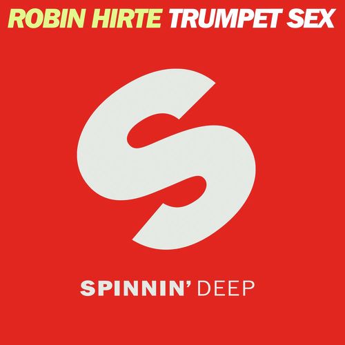 Trumpet Sex (Mat Holtmann Dirty Vocal Mix)