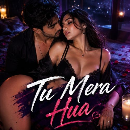 Tu Mera Hua