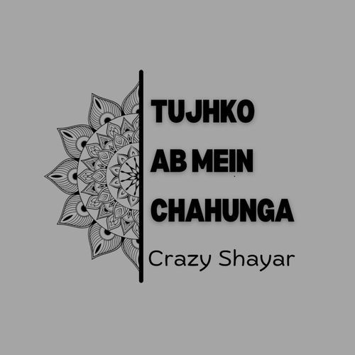 Tujhko Ab Mein Chahunga