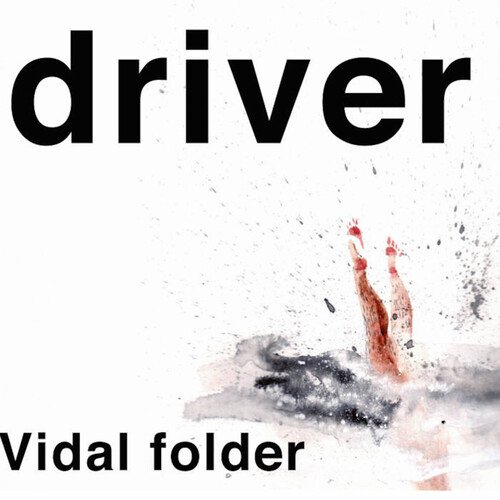 Vidal Folder_poster_image