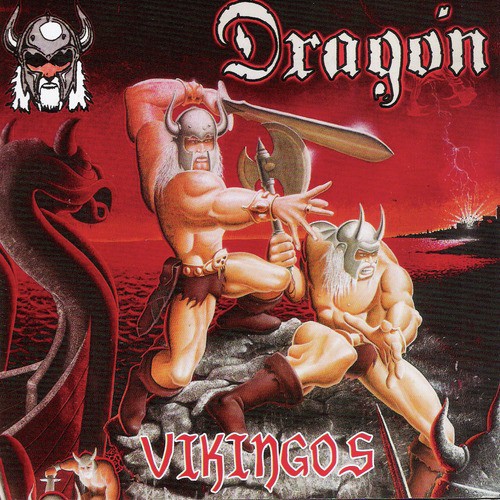 Antihéroe cover art
