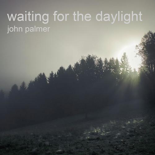 Waiting for the Daylight_poster_image