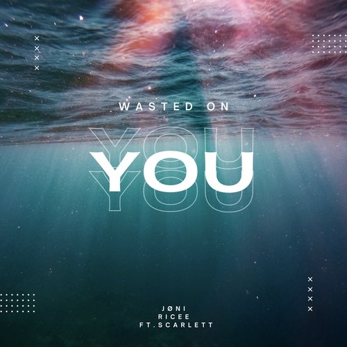 Wasted on You_poster_image