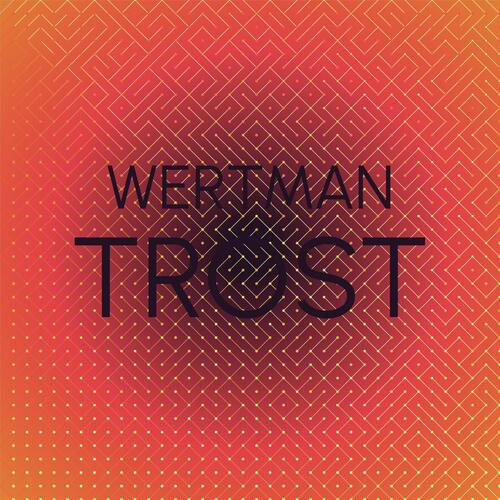 Wertman Trost