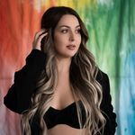 When You Call My Name Straight From Your Heart