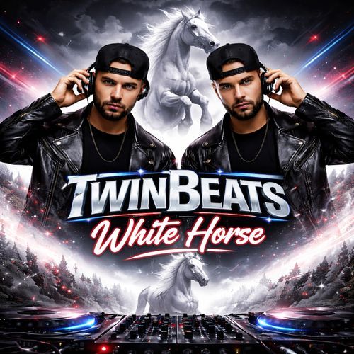 White Horse