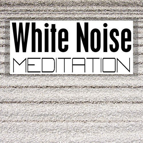 Real White Noise