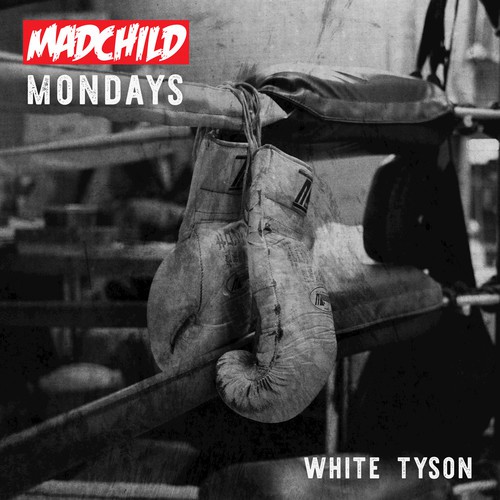 White Tyson