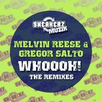 Whoooh! (Superfreakz Remix)
