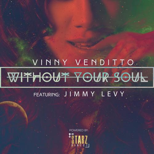 Without Your Soul (feat. Jimmy Levy)_poster_image