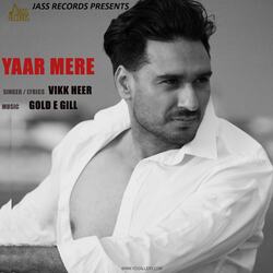 Yaar Mere-EVw9Ry0BfQQ