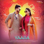 Yaara
