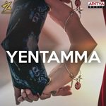 Yentamma