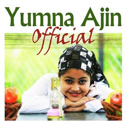 Yumna Ajin Official-FzgdfQ5Kb30