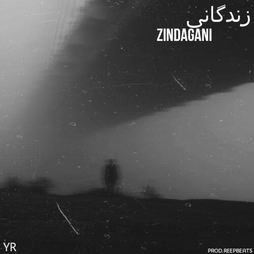 ZINDAGANI_poster_image