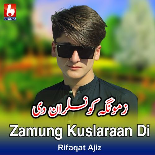 Zamung Kuslaraan Di