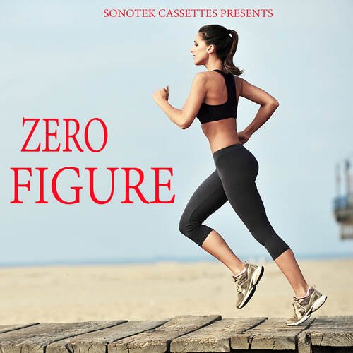 Zero Figure