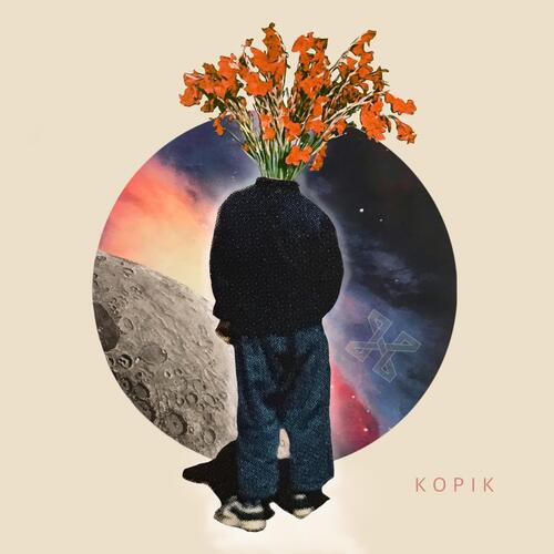 Surface Tension Lyrics Kopik Only on JioSaavn