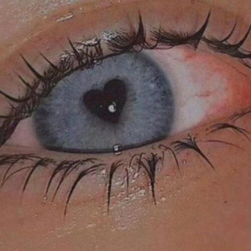 glimpse of us (8D Audio) - female version cover art