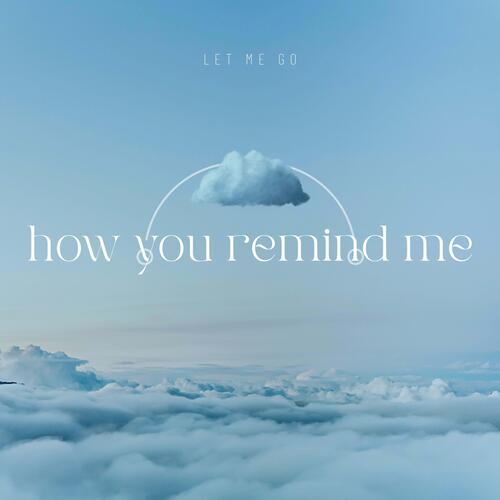 how you remind me hypertechno (slowed + reverb)