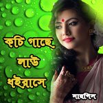 kochi Gache Lau Dhoirase