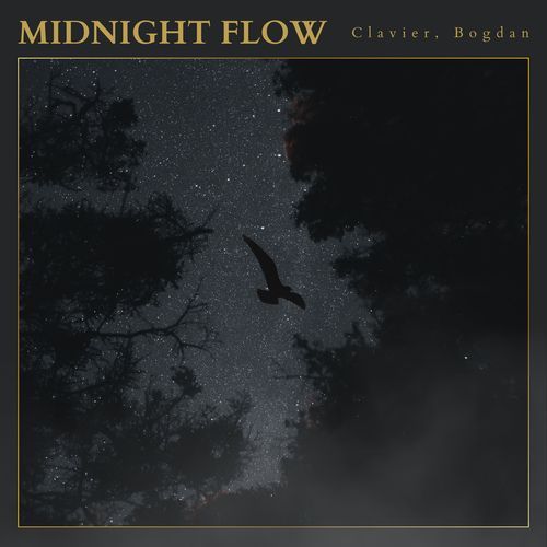midnight flow
