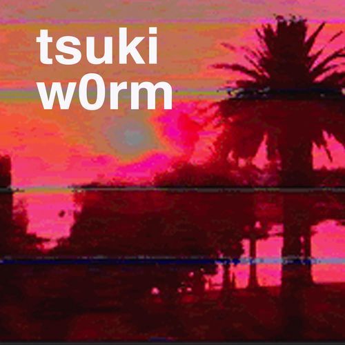 dec03 21 (polydrug mix)